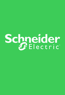 A9N61501 Schneider disjoncteur DC 1P 1A C60H-DC