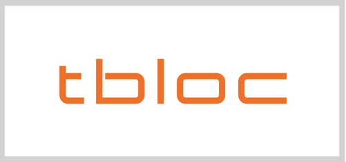 Tbloc Fiyat Listesi